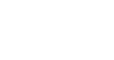 Jira BRK Augsburg-Stadt